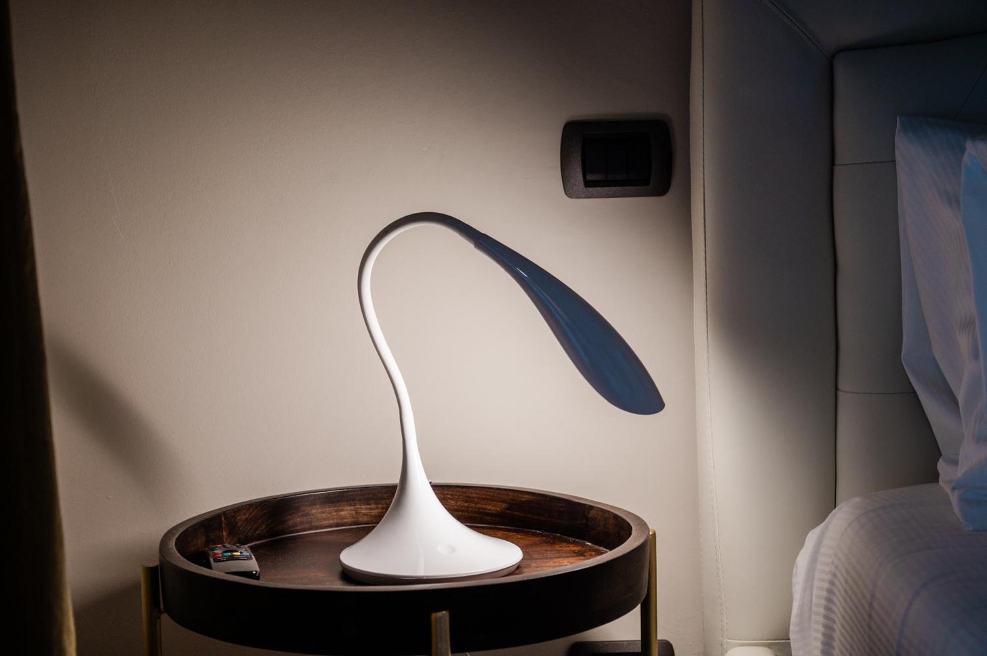 Airport Bea Rooms Azzano San Paolo Extérieur photo
