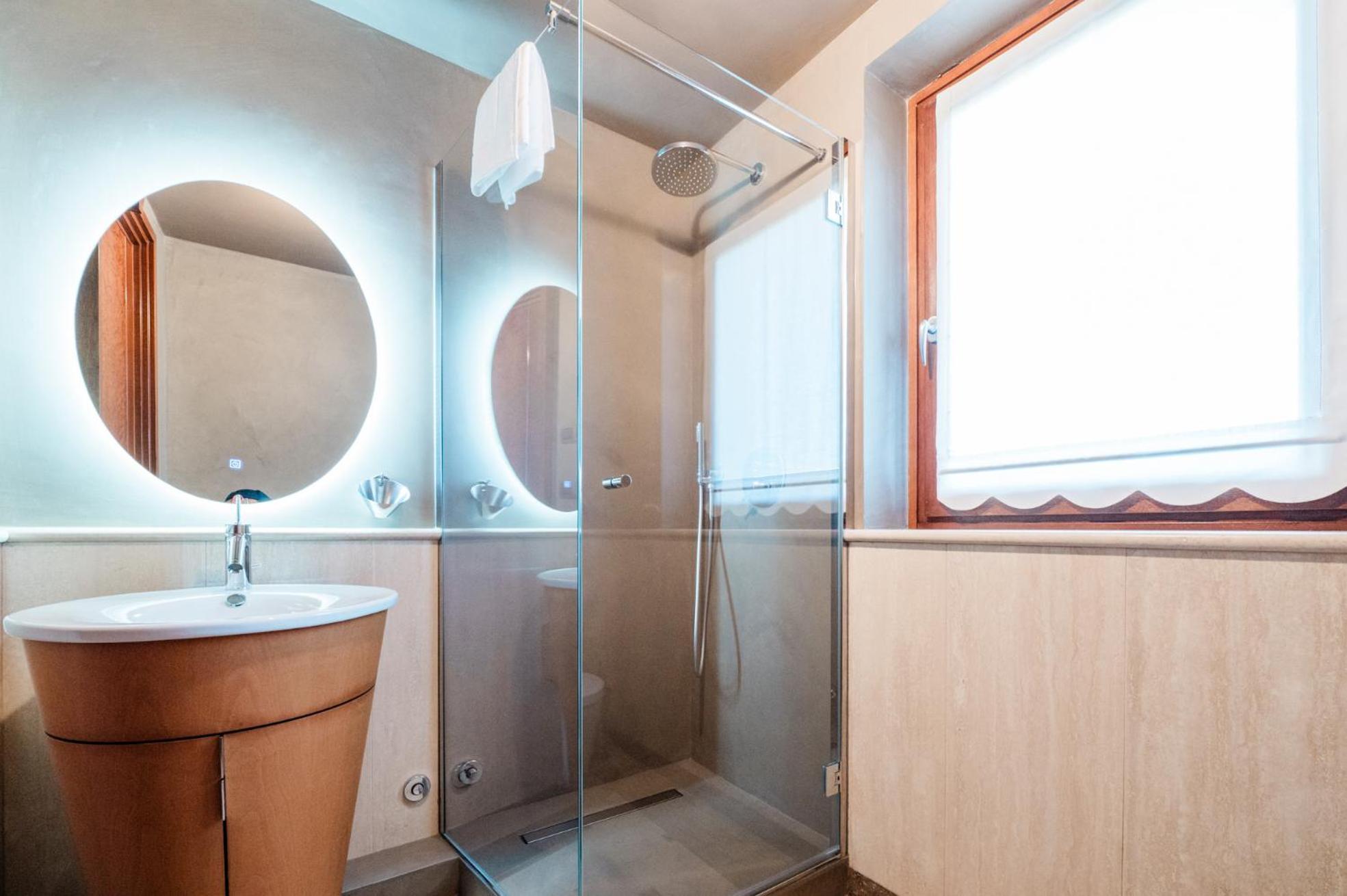 Airport Bea Rooms Azzano San Paolo Extérieur photo